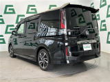 安心の全車保証付き!(※部分保証、国産車は納車後3ヶ月、輸入車は納車後1ヶ月の保証期間となります)。その他長期保証(有償)もご用意しております!※長期保証を付帯できる車両には条件がございます。