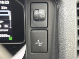 ハイエースバン 2.8 スーパーGL ディーゼル 4WD ワンオーナー