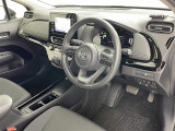 気になる車はすぐにお問い合わせください!画面右側の0066から始まる無料ダイヤルからお問い合わせ下さい!専門スタッフがお車のご質問にお答えいたします!