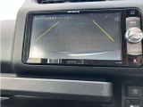ご来店の際には一度在庫を確認してから鎌田宛までご連絡いただければと思います。無料TEL [ 0078-6002-416569]からもご連絡いただけますのでよろしくお願いいたします。