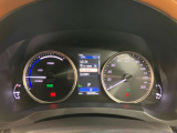 納車前に法定点検を行います。部品の点検・交換を実施し、エンジンオイル・エンジンオイルフィルター・ワイパーゴムは必ず交換しています。