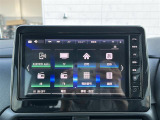 店舗にて現車の確認もいただけますので、お電話で在庫のご確認の上、是非ガリバー黒部店までご来店くださいませ!!!