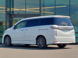 安心の全車保証付き!(※部分保証、国産車は納車後3ヶ月、輸入車は納車後1ヶ月の保証期間となります)。その他長期保証(有償)もご用意しております!※長期保証を付帯できる車両には条件がございます。