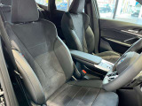 ≪駆け抜ける歓び≫ ≪Freude am Fahren≫
