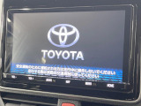 ヴォクシー 2.0 ZS 煌II 