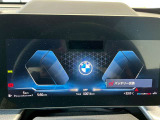 【ご納車後について】遠方のお客様はお住まいのエリアのBMWサービス工場にてメンテナンスを受けて頂けます。現地BMWへのお取次ぎなどもさせて頂きますのでご安心下さい。