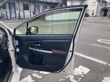 ご購入後のアフターフォローもお任せください。自社東北運輸局指定工場完備。車検・整備・オイル交換・タイヤ交換等何でもお任せください。
