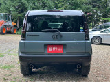 ♪♪お問い合わせいただければさらに詳しい写真もお届けすることが出来ます!メールはkiyota@kenmotors.jp♪♪
