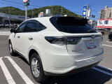 気になる点がございましたらお気軽にご連絡ください!