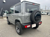 当店は、新車〜登録済未使用車、お買い得軽自動車まで、多数在庫しております♪軽自動車の事なら全て当店にお任せください!目玉車両もございますので、ぜひ一度軽ワールドへお越しくださいませ!