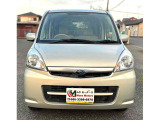 ステラ L ETC  キーレス CVT CD