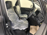 気になる車はまずはお気に入り登録をお願いいたします!