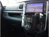 保証に関しましても、高年式車両にはメーカー保証や低年式車でも最長3年・走行無制限まで、ご用意させて頂いております(車輌によって条件が変わります。)