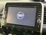 セレナ 1.2 e-POWER ハイウェイスター V 