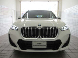 ハイクオリティーなBMW認定中古車をお探しなら、安心と信頼のヤナセBMW『BMW プレミアムセレクション久留米』へぜひ!皆様のご来店・お問合せをお待ちしております!!