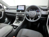 トヨタユナイテッド静岡はお客様のライフスタイルにあわせたお車の買い方をご提案します♪