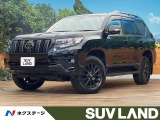 サンルーフ 9型純正ナビ 全周囲カメラ レーダークルーズ 衝突軽減装置