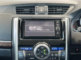 マークX 2.5 250G Four 4WD ワンオーナー