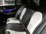 ■納車前はしっかりとした整備を行い、記録簿を発行致します。全車無料2年保証をお付け致しております!!■オイル交換も4カ月毎に3年間、無料交換サービスを実施しております!