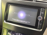 プリウスα 1.8 S 