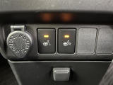 ガラスコーティング、ナビゲーション、ETCなど、その他のパーツの取り付けお見積もりのご相談も承っております!!クルマのこと何でもお任せください!