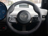 ※車両詳細はMINI NEXT.Niigata TEL:025-280-1557へどうぞお気軽にお問い合わせ下さい!!
