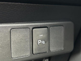 商談ルームにはキッズルームも完備しています☆お子様連れでもゆっくりとお車をお選びいただけます!