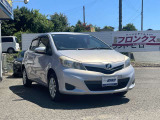 車検整備、一般修理、オイル交換など、お車のことはすべてお任せください