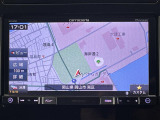 インプレッサスポーツ 2.0 i-S アイサイト 修復歴無し