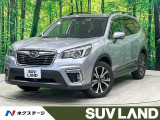 禁煙車 純正8型ナビ フルセグ バックカメラ アイサイトセーフティプラス
