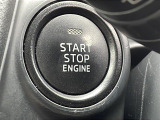 気になる車はまずはお気に入り登録をお願いいたします!