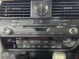 気になる車はまずはお気に入り登録をお願いいたします!