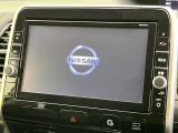 セレナ 2.0 ハイウェイスター Vセレクション 
