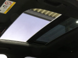 ■皆様のお問合せ・ご来店をスタッフ一同心よりお待ちしております!!047-307-9933
