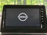 ルークス ハイウェイスターX 