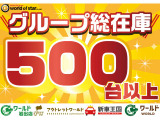 シビックタイプR 2.0 