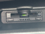 気になる車はまずはお気に入り登録をお願いいたします!