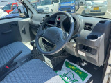 室内クリーニング済