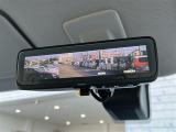 店舗にて現車の確認もいただけますので、お電話で在庫のご確認の上、是非ガリバー黒部店までご来店くださいませ!!!
