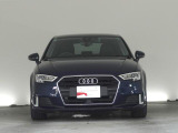 A3スポーツバック 30 TFSI スポーツ 