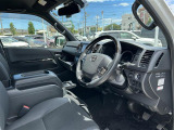 みなさまのお車選びのお手伝いをさせてください!スタッフ一同心よりご来店、お問い合わせをお待ちしております!