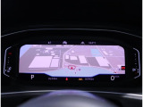 遠方で悩まれている方もご相談ください。お車の詳細についてご案内させて頂きます。