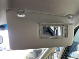 掲載箇所以外にご希望の写真がございましたら、お気軽にお問い合わせ下さい!メールや郵送でお送りさせていただきます。