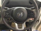 N-BOX G L ホンダセンシング 