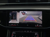 Audi 認定中古車保証は、エンジンやギアボックス・ブレーキ等の主要部品を含み、距離無制限(期限は車種により異なります。)有償で延長保証+1年を設定。