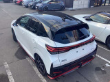 お客様の車のメンテナンスを一定期間お得な定額料金でお引き受けする安心サポートプランの『メンテプロパック』もご用意しております。車は機械ですので、小まめなメンテナンスをする事で長くお乗り頂けますよ!