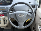 ムーヴ L 4WD 