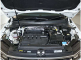 ティグアン TDI 4モーション ハイライン ディーゼル 4WD 