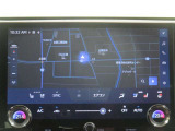 NX 350h Fスポーツ 4WD 