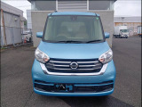 デイズルークス X 